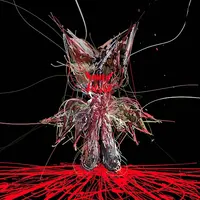 Dogmatica cover art