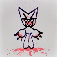 P3t cover art