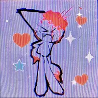 Push ur t3mprr cover art