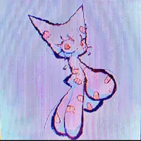 S33k h3lp cover art