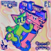 Weightless cover art