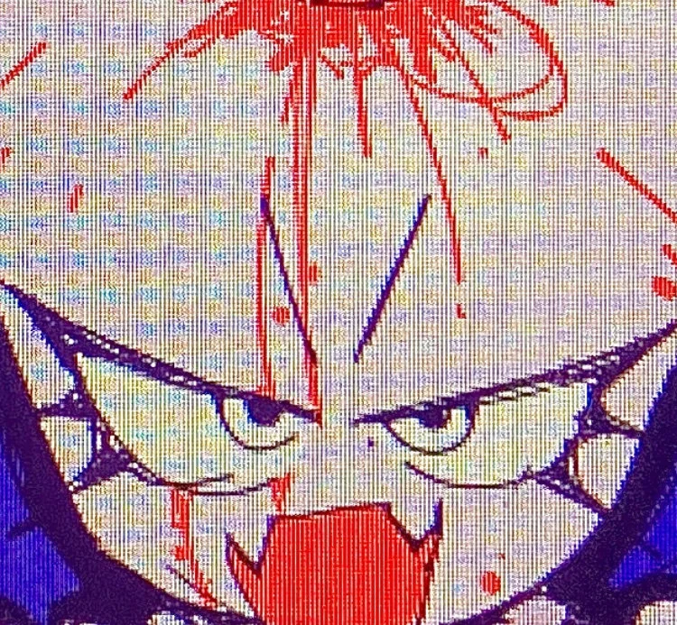 Intro image
